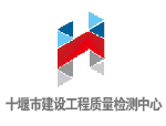 荊門(mén)信萍企業(yè)代理重要提醒：企業(yè)工